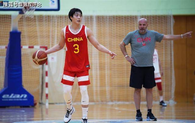 王多鱼被c视频
